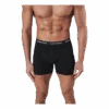 BJØRN BORG Essential Boxer 5p Multipack 2 -BJØRN BORG kauppa 60590 66 001