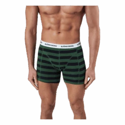 BJØRN BORG Essential Boxer 5p Multipack 2 -BJØRN BORG kauppa 60590 66 007