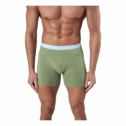 BJØRN BORG Essential Boxer 5p Multipack 2 -BJØRN BORG kauppa 60590 66 010