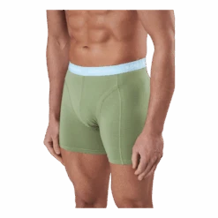 BJØRN BORG Essential Boxer 5p Multipack 2 -BJØRN BORG kauppa 60590 66 011