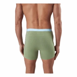 BJØRN BORG Essential Boxer 5p Multipack 2 -BJØRN BORG kauppa 60590 66 012