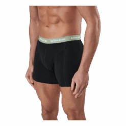 BJØRN BORG Essential Boxer 5p Multipack 2 -BJØRN BORG kauppa 60590 66 014
