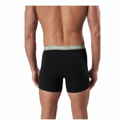 BJØRN BORG Essential Boxer 5p Multipack 2 -BJØRN BORG kauppa 60590 66 015