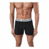 BJØRN BORG Essential Boxer 5p Multipack 6 -BJØRN BORG kauppa 60590 67 001