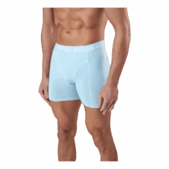 BJØRN BORG Essential Boxer 5p Multipack 6 27 BJØRN BORG Essential Boxer 5p Multipack 6 -BJØRN BORG kauppa 60590 67 011