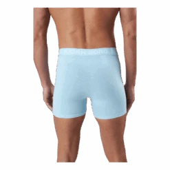 BJØRN BORG Essential Boxer 5p Multipack 6 28 BJØRN BORG Essential Boxer 5p Multipack 6 -BJØRN BORG kauppa 60590 67 012