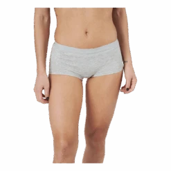 BJØRN BORG Core Minishorts 3p Multipack 3