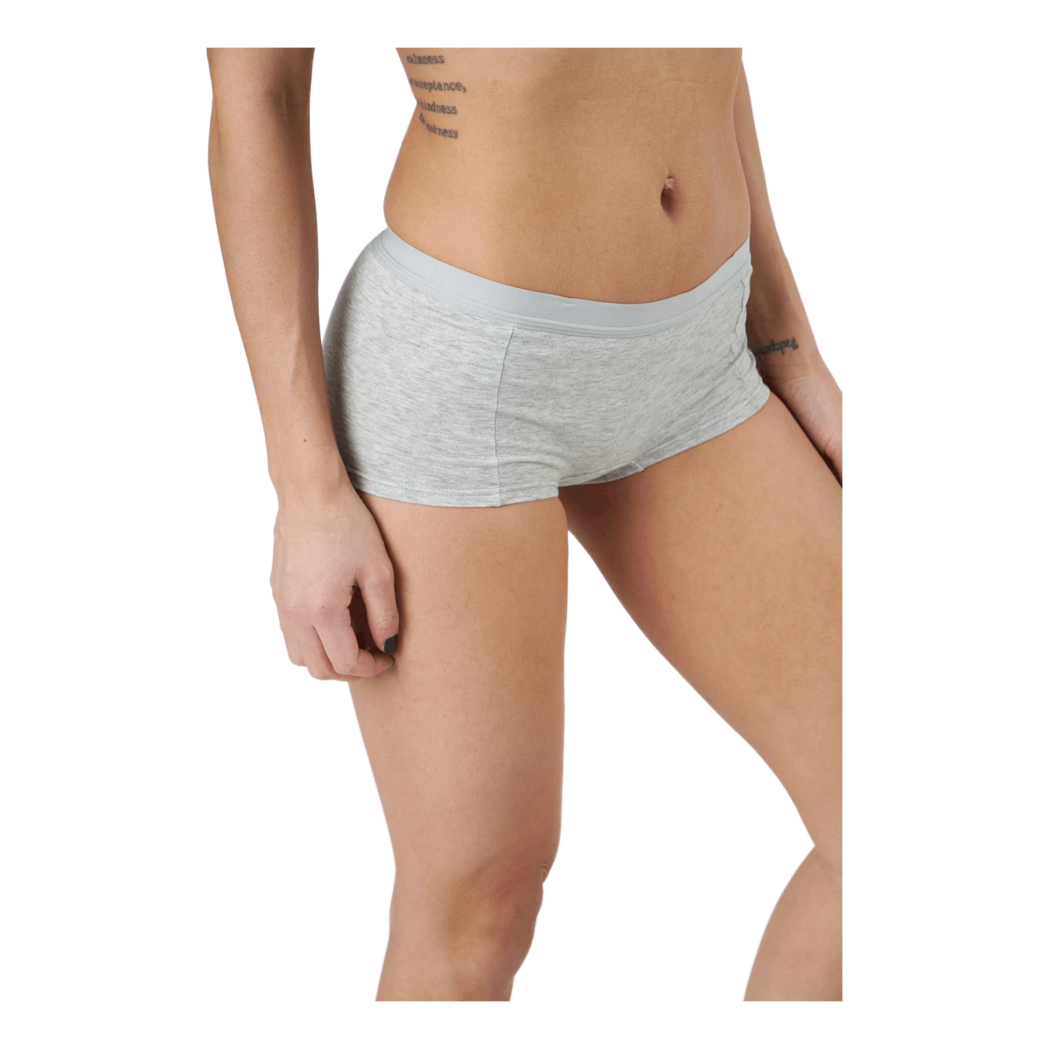 BJØRN BORG Core Minishorts 3p Multipack 3 4 BJØRN BORG Core Minishorts 3p Multipack 3 - Image 2