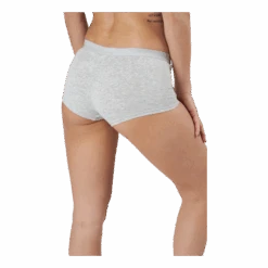 BJØRN BORG Core Minishorts 3p Multipack 3 13 BJØRN BORG Core Minishorts 3p Multipack 3 -BJØRN BORG kauppa 60590 72 004