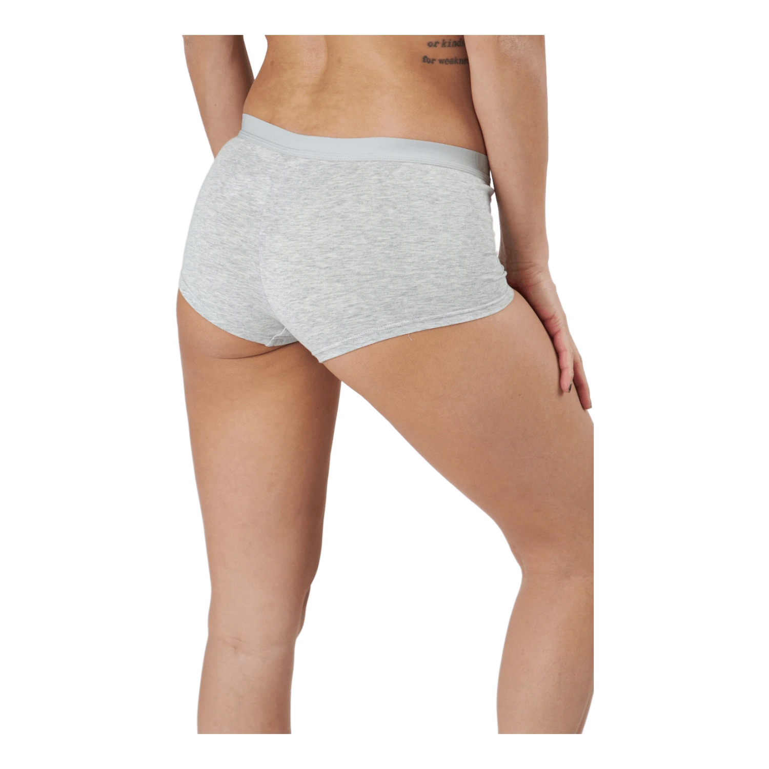 BJØRN BORG Core Minishorts 3p Multipack 3 5 BJØRN BORG Core Minishorts 3p Multipack 3 - Image 3