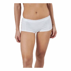 BJØRN BORG Core Minishorts 3p Multipack 3 14 BJØRN BORG Core Minishorts 3p Multipack 3 -BJØRN BORG kauppa 60590 72 006