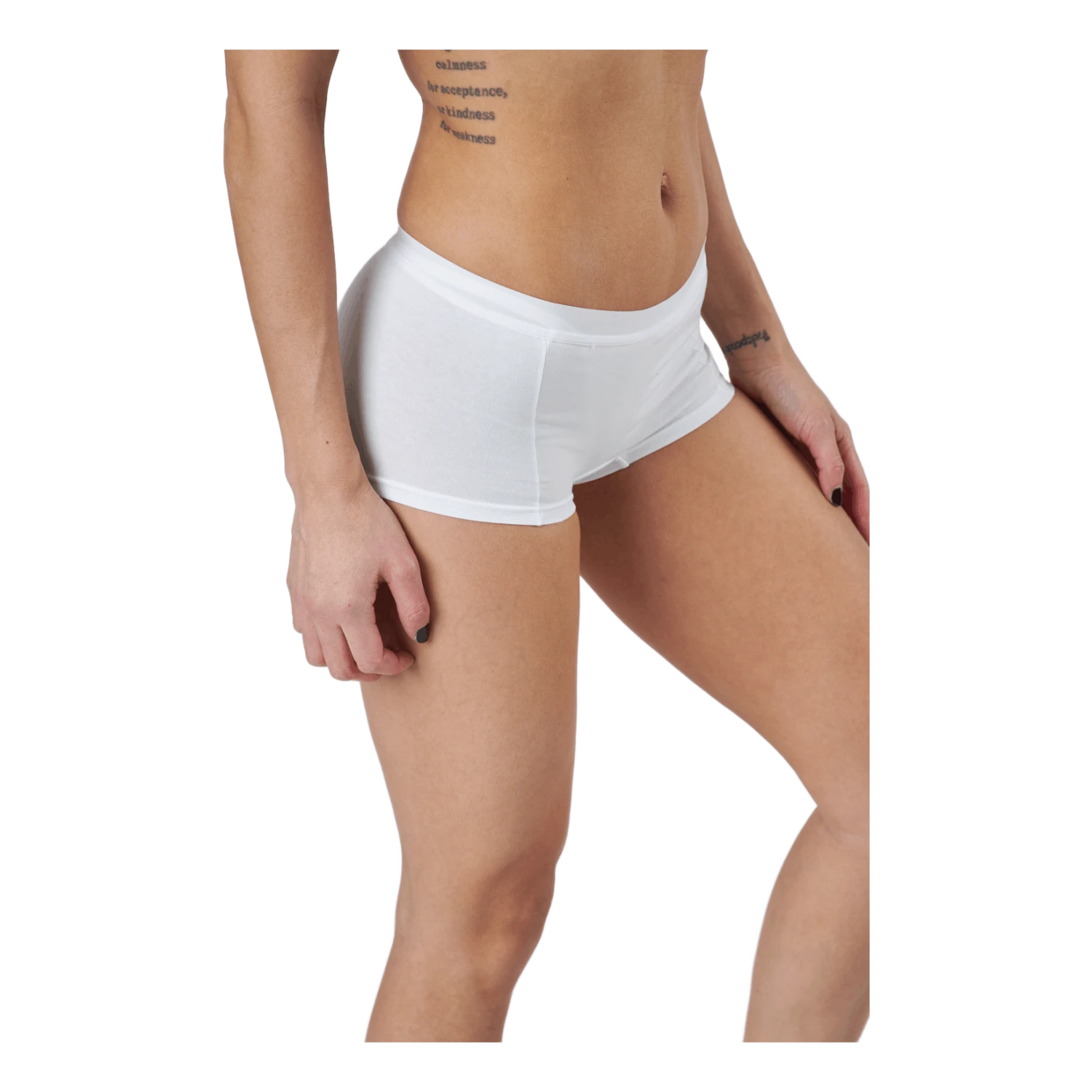 BJØRN BORG Core Minishorts 3p Multipack 3 7 BJØRN BORG Core Minishorts 3p Multipack 3 - Image 5