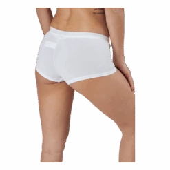 BJØRN BORG Core Minishorts 3p Multipack 3 16 BJØRN BORG Core Minishorts 3p Multipack 3 -BJØRN BORG kauppa 60590 72 008