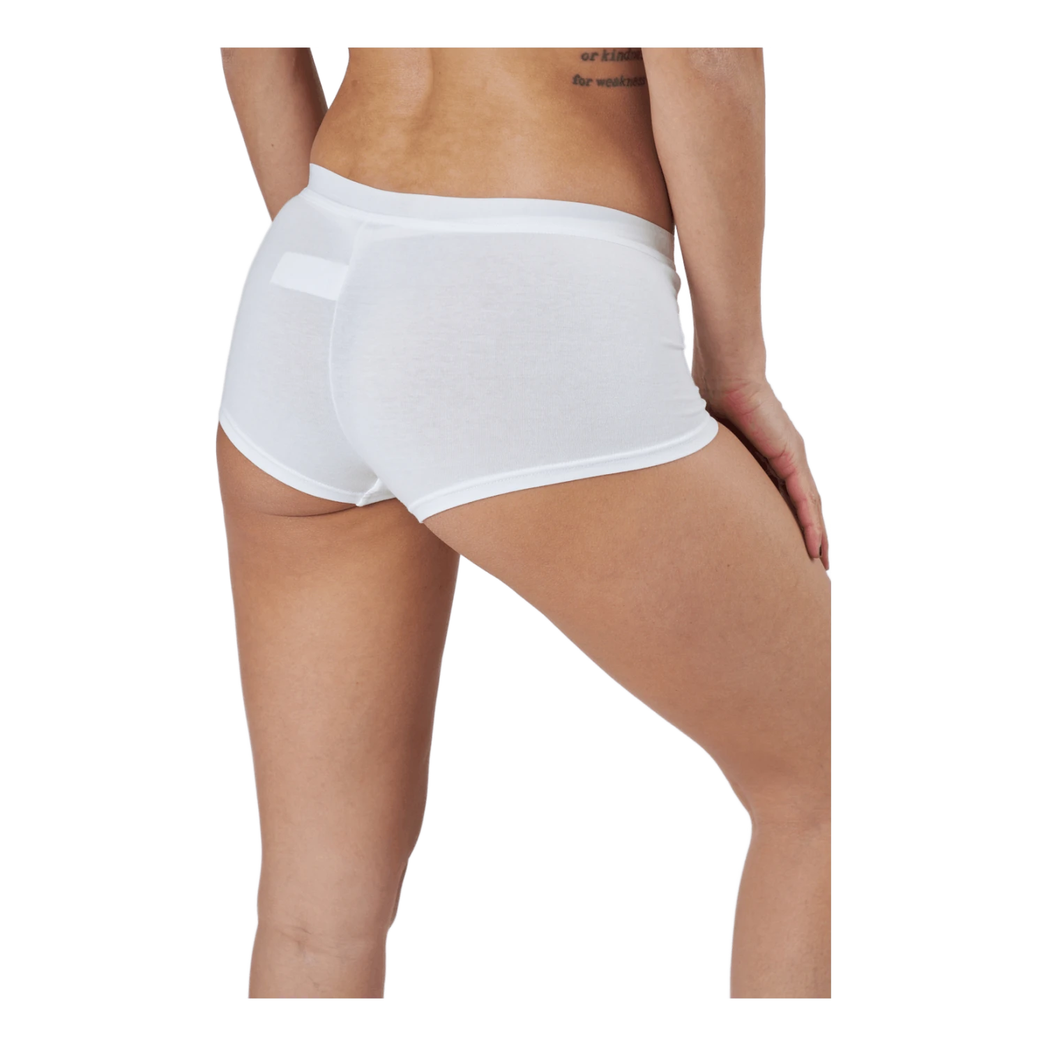 BJØRN BORG Core Minishorts 3p Multipack 3 8 BJØRN BORG Core Minishorts 3p Multipack 3 - Image 6