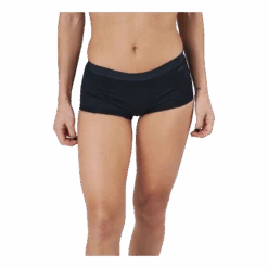 BJØRN BORG Core Minishorts 3p Multipack 3 17 BJØRN BORG Core Minishorts 3p Multipack 3 -BJØRN BORG kauppa 60590 72 009