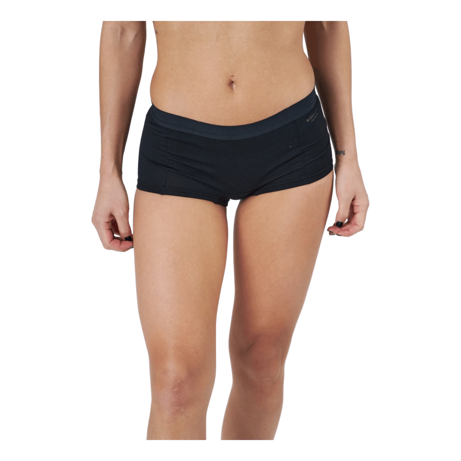 BJØRN BORG Core Minishorts 3p Multipack 3 9 BJØRN BORG Core Minishorts 3p Multipack 3 - Image 7