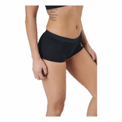 BJØRN BORG Core Minishorts 3p Multipack 3 18 BJØRN BORG Core Minishorts 3p Multipack 3 -BJØRN BORG kauppa 60590 72 010