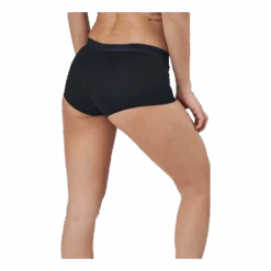 BJØRN BORG Core Minishorts 3p Multipack 3 19 BJØRN BORG Core Minishorts 3p Multipack 3 -BJØRN BORG kauppa 60590 72 011