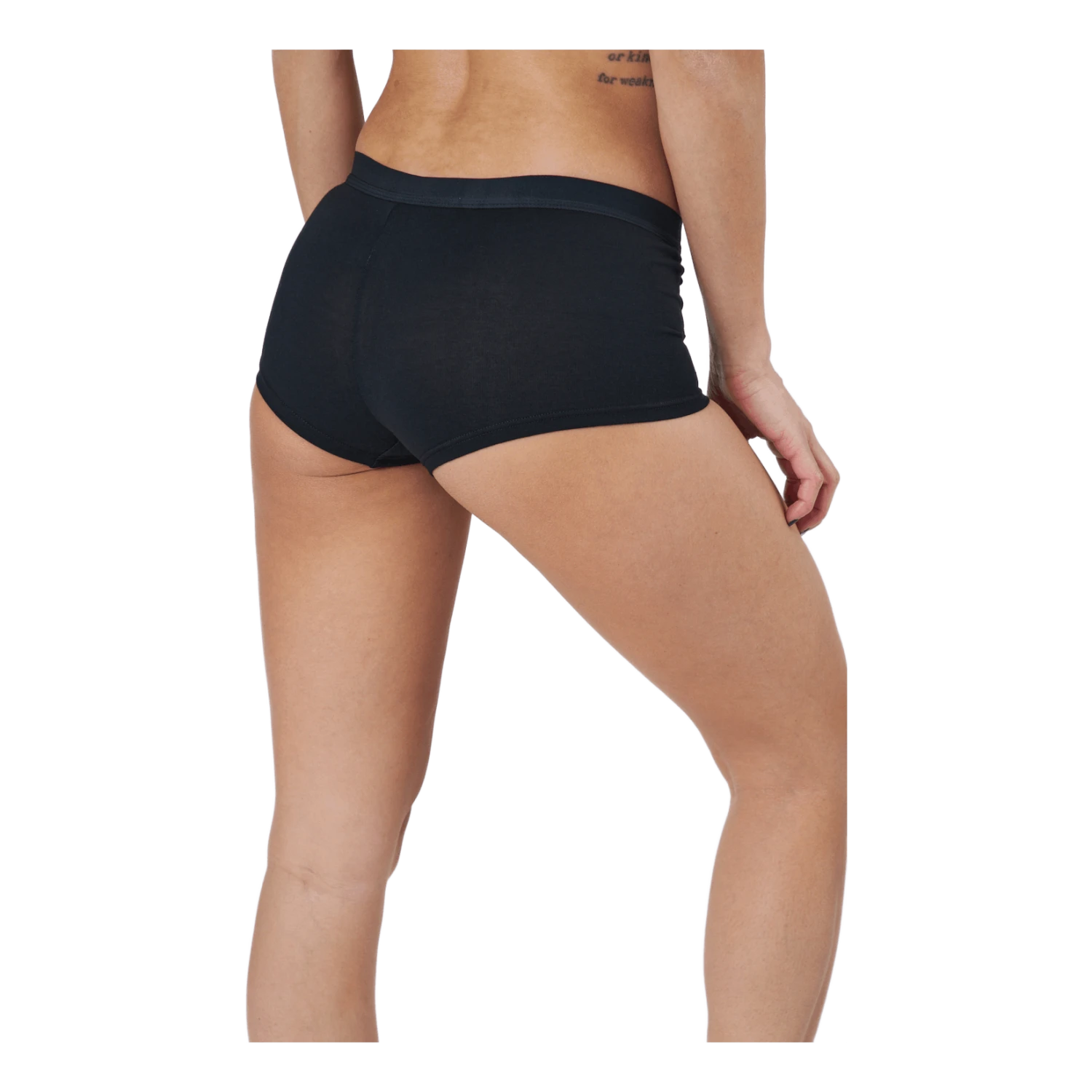 BJØRN BORG Core Minishorts 3p Multipack 3 11 BJØRN BORG Core Minishorts 3p Multipack 3 - Image 9