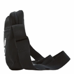 BJØRN BORG Core Crossover S Black 10 BJØRN BORG Core Crossover S Black -BJØRN BORG kauppa 60590 75 003