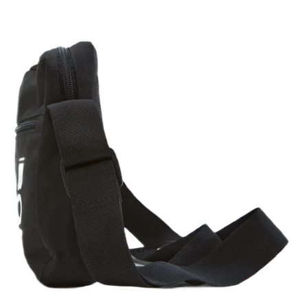 BJØRN BORG Core Crossover S Black 5 BJØRN BORG Core Crossover S Black - Image 3