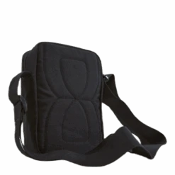 BJØRN BORG Core Crossover S Black 11 BJØRN BORG Core Crossover S Black -BJØRN BORG kauppa 60590 75 004