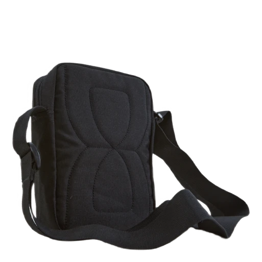 BJØRN BORG Core Crossover S Black 6 BJØRN BORG Core Crossover S Black - Image 4