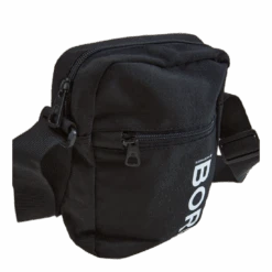 BJØRN BORG Core Crossover S Black 13 BJØRN BORG Core Crossover S Black -BJØRN BORG kauppa 60590 75 007