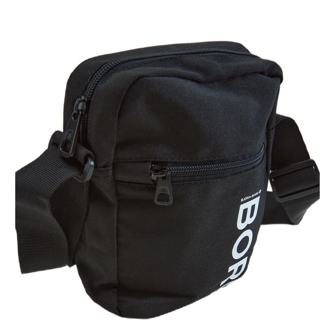 BJØRN BORG Core Crossover S Black 8 BJØRN BORG Core Crossover S Black - Image 6