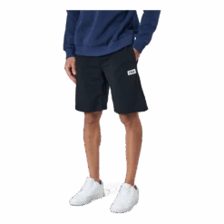 Fila Bültow Shorts 80009 Black Beauty