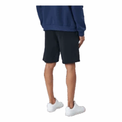 Fila Bültow Shorts 80009 Black Beauty -BJØRN BORG kauppa 60593 22 005