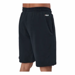 Fila Bültow Shorts 80009 Black Beauty -BJØRN BORG kauppa 60593 22 006