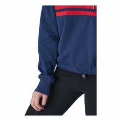 Fila Burgos Copped Hoody 53007 11 Fila Burgos Copped Hoody 53007 -BJØRN BORG kauppa 60593 29 006