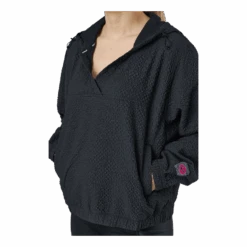 Nike Icon Clash Women's Woven Black -BJØRN BORG kauppa 60593 74 004