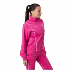 Nike Sportswear Women's Fitted Active Pink/white/white 13 Nike Sportswear Women's Fitted Active Pink/white/white -BJØRN BORG kauppa 60593 84 004