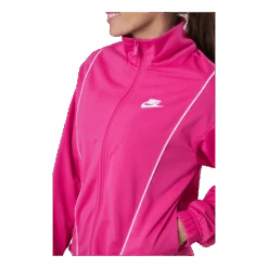 Nike Sportswear Women's Fitted Active Pink/white/white 15 Nike Sportswear Women's Fitted Active Pink/white/white -BJØRN BORG kauppa 60593 84 006