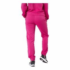 Nike Sportswear Women's Fitted Active Pink/white/white 18 Nike Sportswear Women's Fitted Active Pink/white/white -BJØRN BORG kauppa 60593 84 009