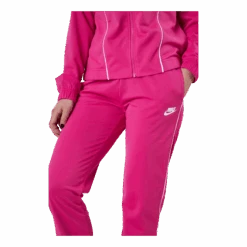 Nike Sportswear Women's Fitted Active Pink/white/white 19 Nike Sportswear Women's Fitted Active Pink/white/white -BJØRN BORG kauppa 60593 84 010