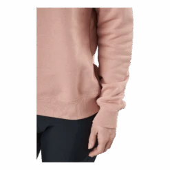 Nike Sportswear Essential Wome Rose Whisper/white -BJØRN BORG kauppa 60593 99 005