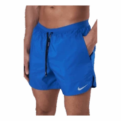 Nike Flex Stride Men's 5" Brie Game Royal/reflective Silv 8 Nike Flex Stride Men's 5" Brie Game Royal/reflective Silv -BJØRN BORG kauppa 60594 12 004