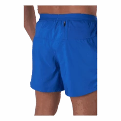 Nike Flex Stride Men's 5" Brie Game Royal/reflective Silv 9 Nike Flex Stride Men's 5" Brie Game Royal/reflective Silv -BJØRN BORG kauppa 60594 12 005