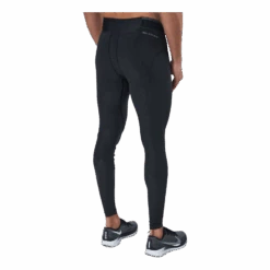 Nike Pro Dri-fit Adv Recovery Black/black/iron Grey -BJØRN BORG kauppa 60594 21 003