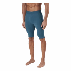 Nike Yoga Dri-fit Men's Infina Ash Green/black -BJØRN BORG kauppa 60594 28 007