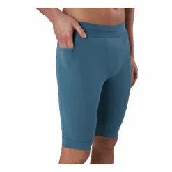 Nike Yoga Dri-fit Men's Infina Ash Green/black -BJØRN BORG kauppa 60594 28 009