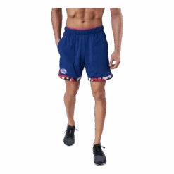 Nike Sport Clash Men's Trainin Deep Royal Blue/deep Royal Blu -BJØRN BORG kauppa 60594 29 003