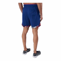 Nike Sport Clash Men's Trainin Deep Royal Blue/deep Royal Blu -BJØRN BORG kauppa 60594 29 004