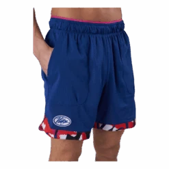 Nike Sport Clash Men's Trainin Deep Royal Blue/deep Royal Blu -BJØRN BORG kauppa 60594 29 005