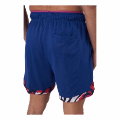 Nike Sport Clash Men's Trainin Deep Royal Blue/deep Royal Blu -BJØRN BORG kauppa 60594 29 006