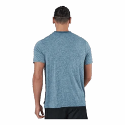 Nike Dri-fit Rise 365 Men's Sh Ash Green/htr/reflective Silv -BJØRN BORG kauppa 60594 38 004