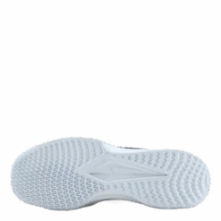 Nikecourt Vapor Lite Women's H Black/mtlc Red Bronze-white -BJØRN BORG kauppa 60594 55 004